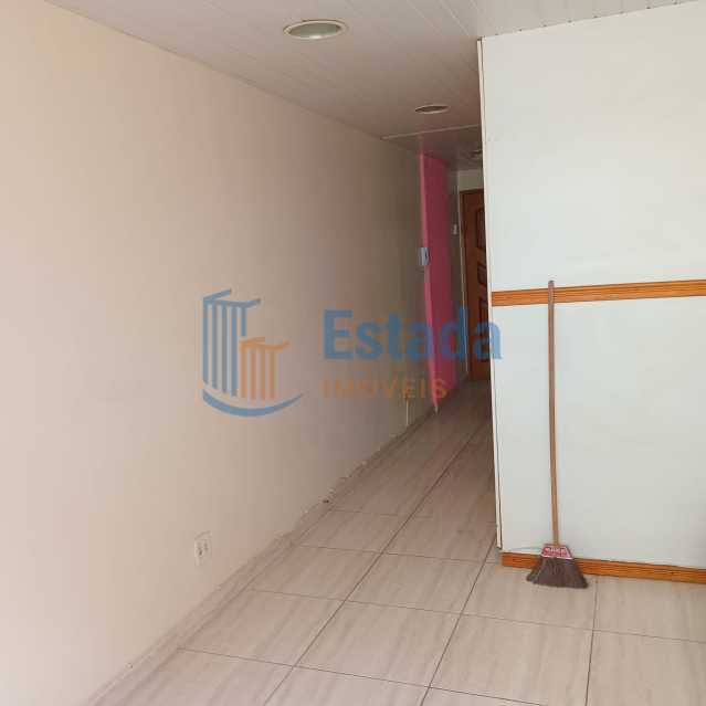 Conheça a7bd9668-a365-4890-aa74-fe5623 do imóvel - Apartamento 1 quarto à venda Copacabana, Rio de Janeiro - R$ 420.000 - ESAP11078 - 10 a7bd9668-a365-4890-aa74-fe5623 - 10