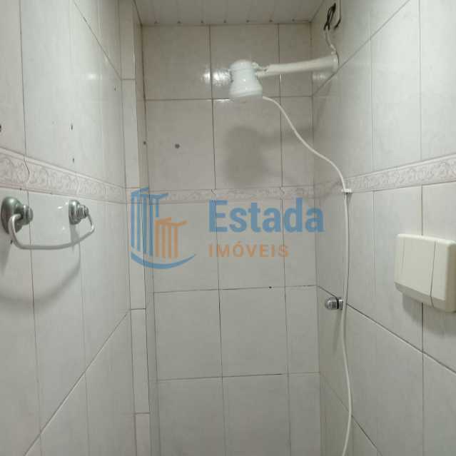 Conheça ae1122fc-3d06-466a-a596-324839 do imóvel - Apartamento 1 quarto à venda Copacabana, Rio de Janeiro - R$ 420.000 - ESAP11078 - 25 ae1122fc-3d06-466a-a596-324839 - 25