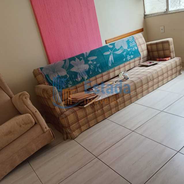 Conheça b43f7892-f3db-450e-9fa2-75175d do imóvel - Apartamento 1 quarto à venda Copacabana, Rio de Janeiro - R$ 420.000 - ESAP11078 - 15 b43f7892-f3db-450e-9fa2-75175d - 15