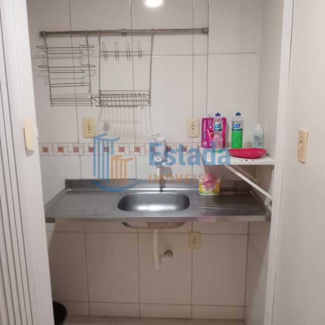 Conheça b283b0dc-0f58-41bc-a23b-817994 do imóvel - Apartamento 1 quarto à venda Copacabana, Rio de Janeiro - R$ 420.000 - ESAP11078 - 23 b283b0dc-0f58-41bc-a23b-817994 - 23