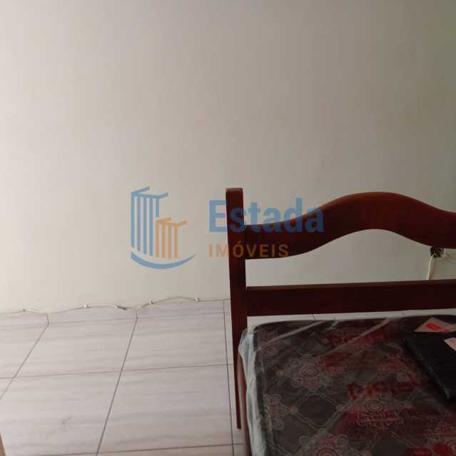 Conheça c96e9526-4233-4a86-aee8-1c784c do imóvel - Apartamento 1 quarto à venda Copacabana, Rio de Janeiro - R$ 420.000 - ESAP11078 - 19 c96e9526-4233-4a86-aee8-1c784c - 19