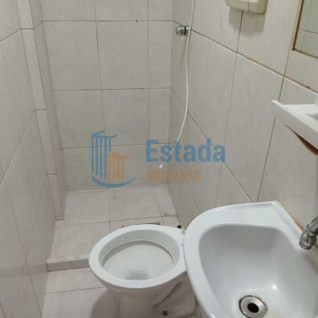 Conheça d53b1a62-ddfb-41bc-9bdc-7e1421 do imóvel - Apartamento 1 quarto à venda Copacabana, Rio de Janeiro - R$ 420.000 - ESAP11078 - 26 d53b1a62-ddfb-41bc-9bdc-7e1421 - 26
