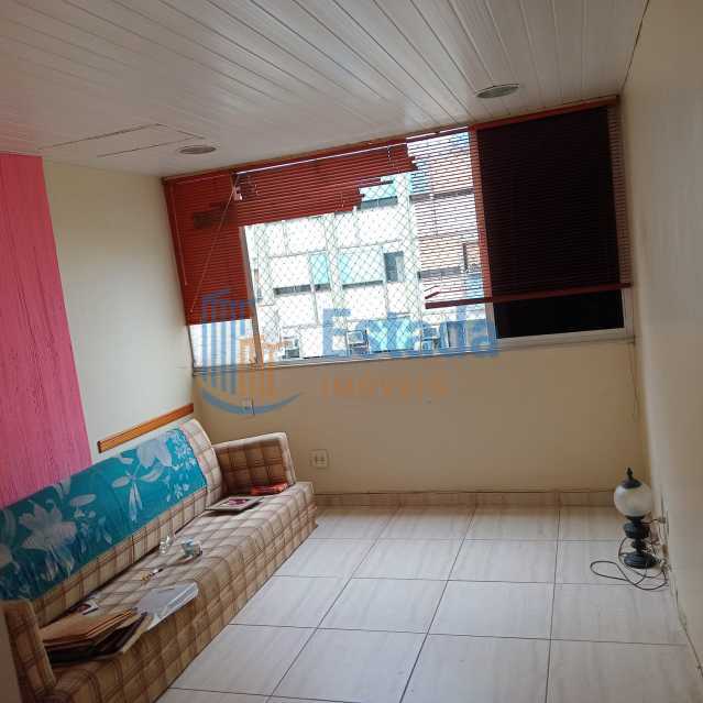 Conheça dc832b47-e3e7-4314-a80b-0e0fee do imóvel - Apartamento 1 quarto à venda Copacabana, Rio de Janeiro - R$ 420.000 - ESAP11078 - 18 dc832b47-e3e7-4314-a80b-0e0fee - 18