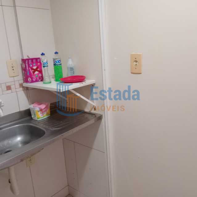 Conheça e2f8732c-68ad-42e1-91b6-88b85e do imóvel - Apartamento 1 quarto à venda Copacabana, Rio de Janeiro - R$ 420.000 - ESAP11078 - 24 e2f8732c-68ad-42e1-91b6-88b85e - 24