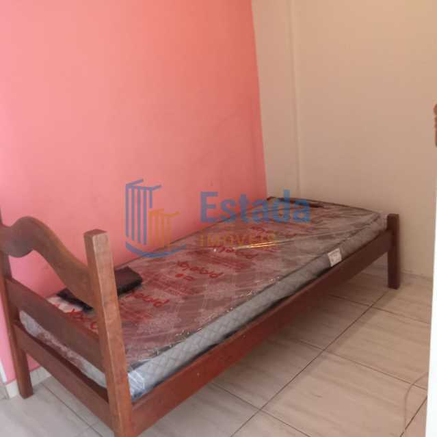 Conheça f1cd650c-c5a4-4b81-9d45-126ed2 do imóvel - Apartamento 1 quarto à venda Copacabana, Rio de Janeiro - R$ 420.000 - ESAP11078 - 20 f1cd650c-c5a4-4b81-9d45-126ed2 - 20