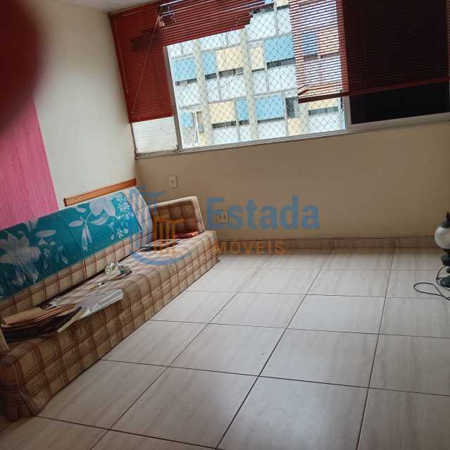 Conheça fb5f9eb8-b476-4013-b32f-d069ed do imóvel - Apartamento 1 quarto à venda Copacabana, Rio de Janeiro - R$ 420.000 - ESAP11078 - 17 fb5f9eb8-b476-4013-b32f-d069ed - 17