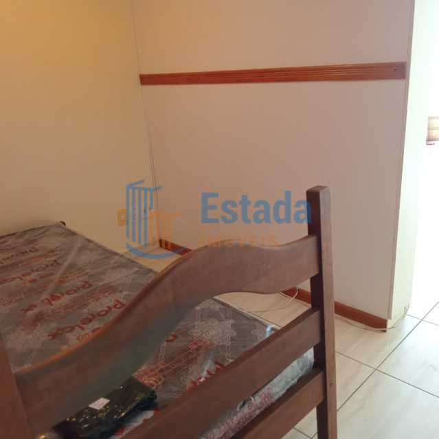 Conheça fffa2478-e8a5-41a9-a29c-3ac76c do imóvel - Apartamento 1 quarto à venda Copacabana, Rio de Janeiro - R$ 420.000 - ESAP11078 - 21 fffa2478-e8a5-41a9-a29c-3ac76c - 21
