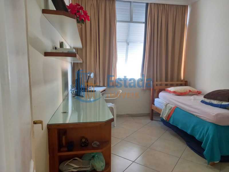 0c9fc0bf-d148-454e-9e07-ce5f0d - 7