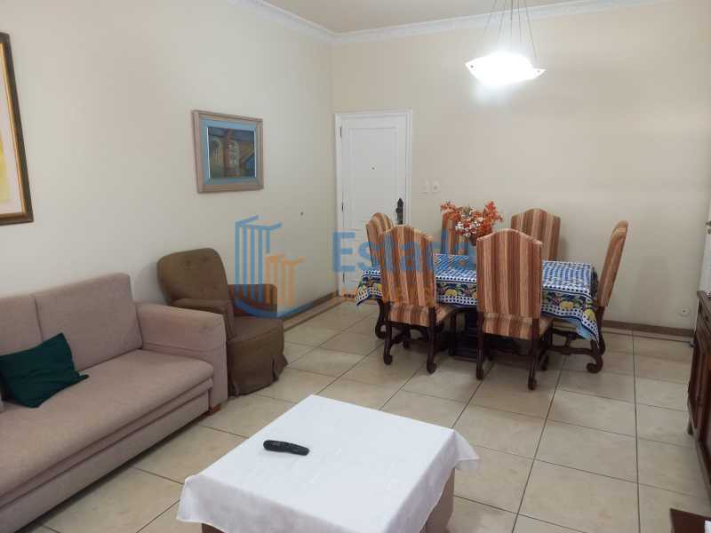 1b2e2729-0ac8-4f08-a983-027a5b - 3