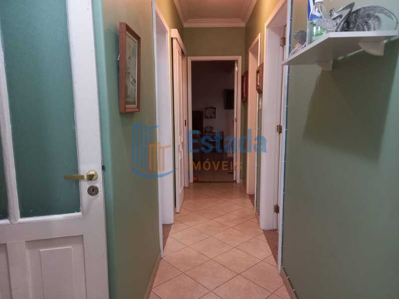 2eb32d42-b4f3-4607-b881-4527cc - 4