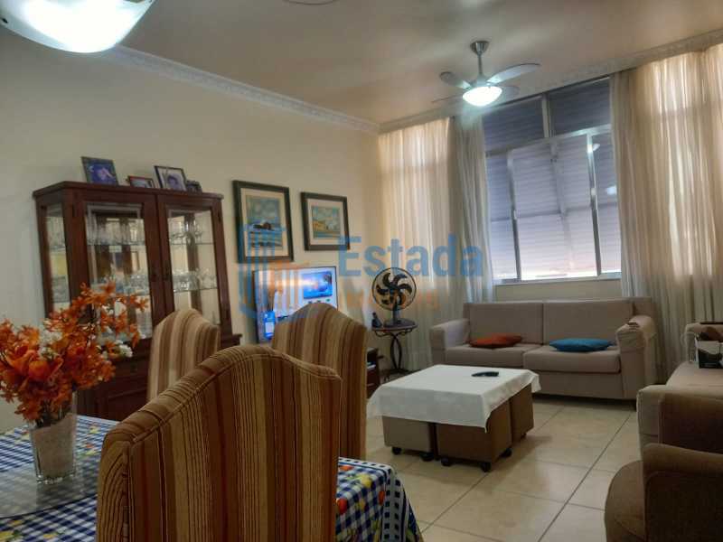 3bf11391-ad72-45b2-8a07-3892f8 - 1