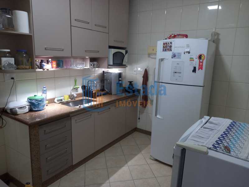 5e3fc4cc-ab98-4a74-9f06-3e3b62 - 23