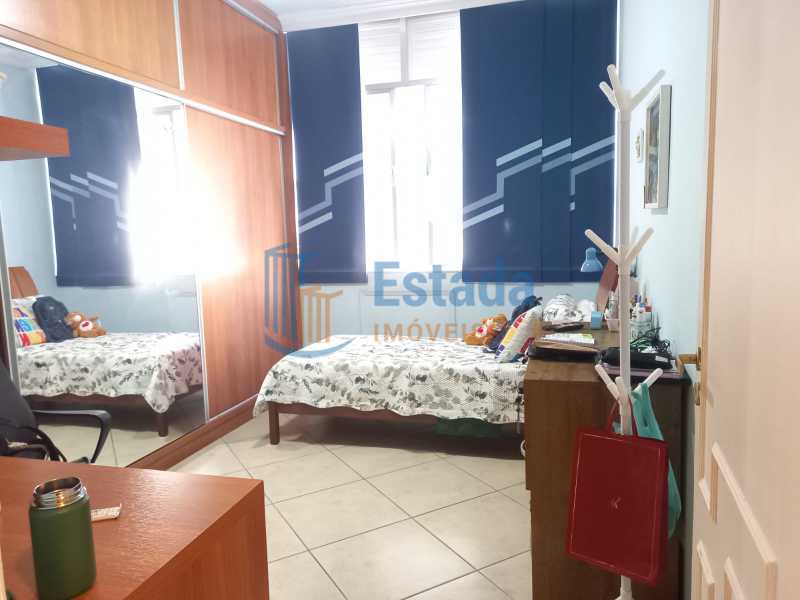 06b14163-7be1-4a43-b808-74bc8b - 12