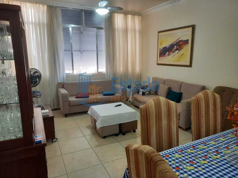 6bce661c-2907-44ee-b963-2a8c91 - 2