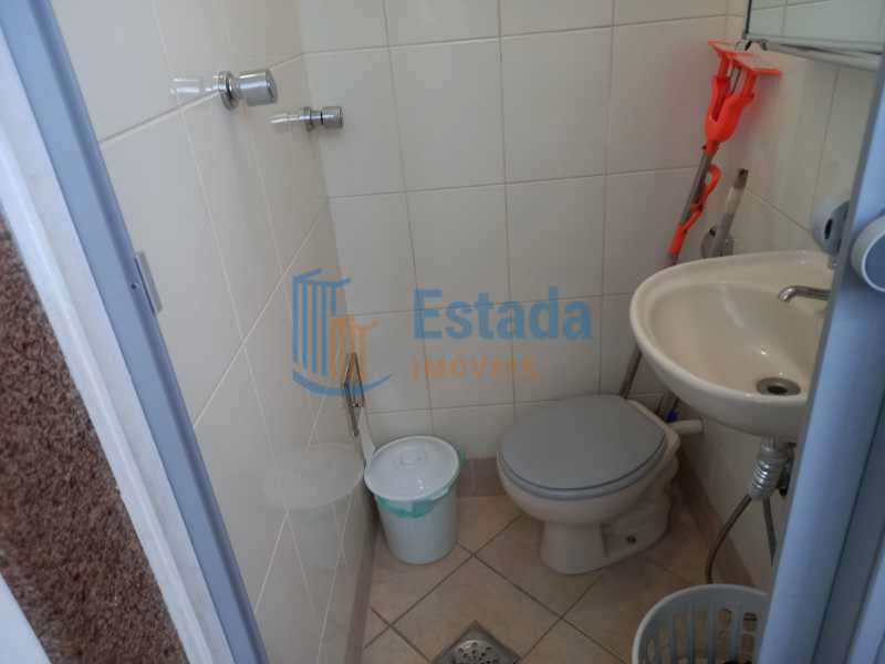 9c5f5e77-e5e3-42f3-90a0-18bb55 - 27