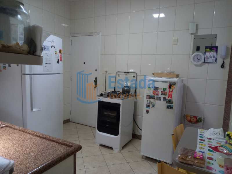 30eb169f-5a87-42a4-8a71-2be6fa - 22