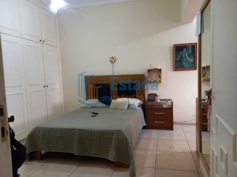 036b342d-089c-4ee7-a277-043ad2 - 21