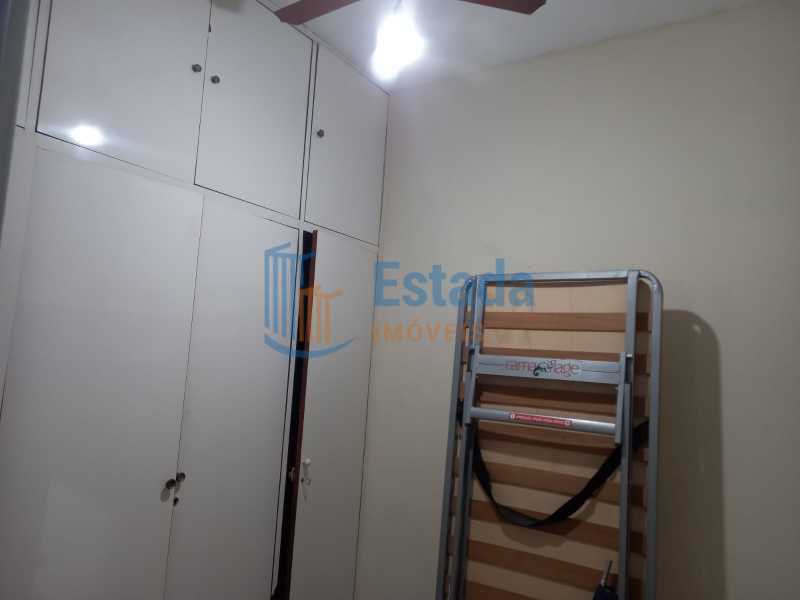 38e2fe7c-586a-4c1f-a95b-56d130 - 30