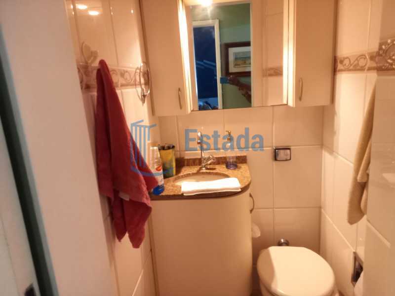 44b45018-0924-41be-a960-ea8511 - 16