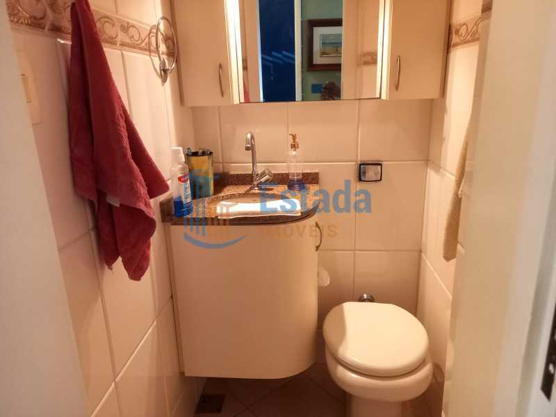 71a310ee-e735-4c53-8e8d-7e000a - 17