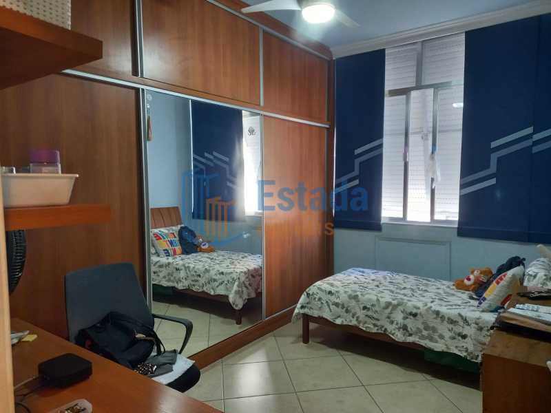 73ca281e-4b88-4e81-8d90-c8bdca - 11