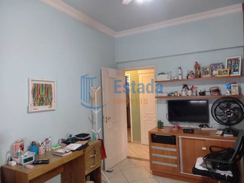 86cc2a15-ae81-4e50-8703-3e8ea9 - 15