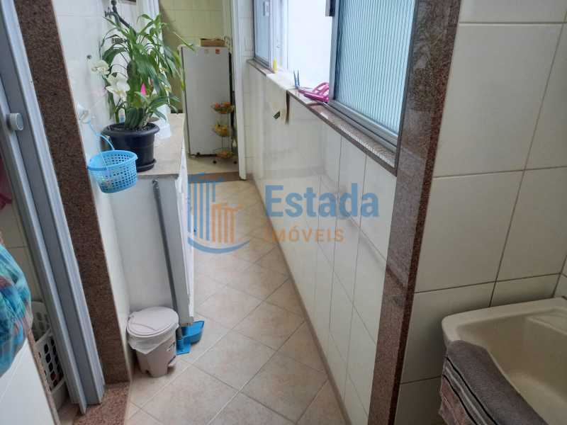 200cb9dc-7a7a-4980-b77b-9aff5a - 29