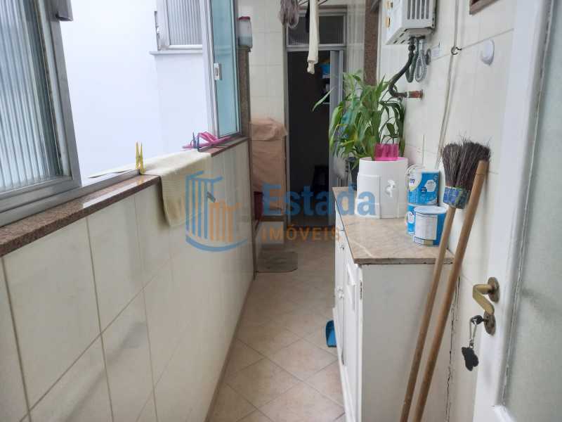 532c289d-d639-411e-b04b-78b3c9 - 26