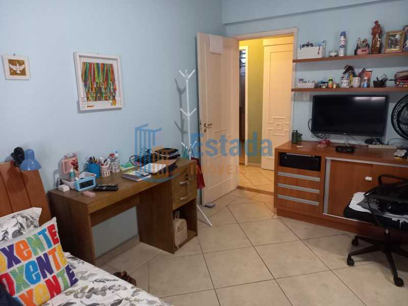 6328eaf4-5be1-4711-95a7-72158f - 14