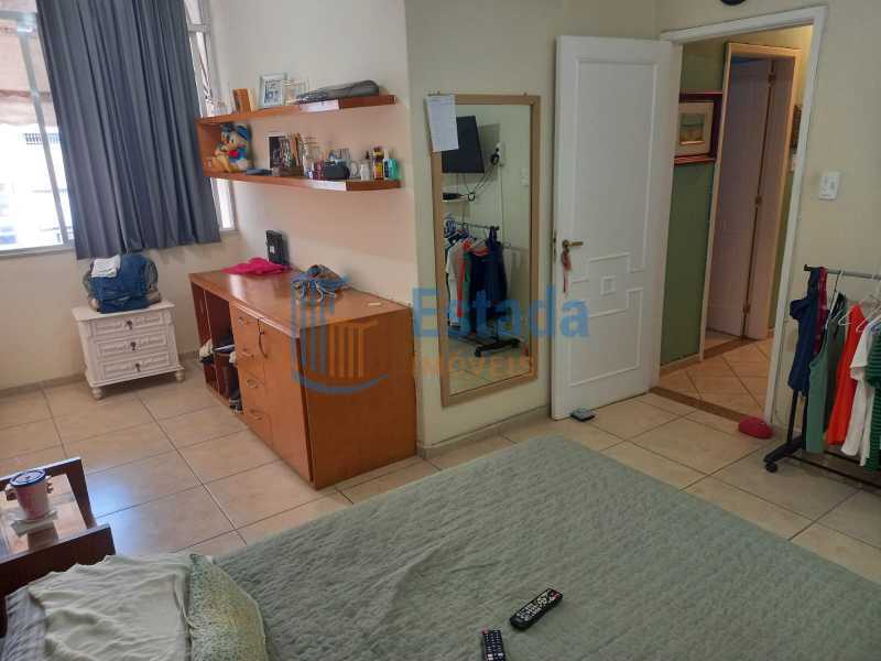 7994f507-17b6-4871-a307-f90909 - 28