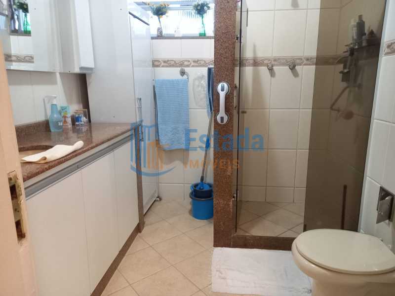 306638cd-92f8-464c-9f7d-a0d6bc - 8