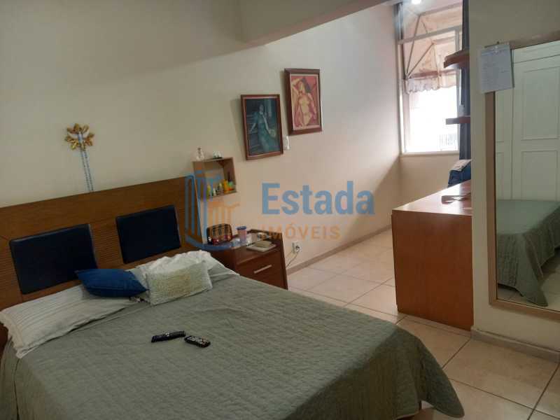 ac16ce90-65ec-43f6-ac78-45fe88 - 20