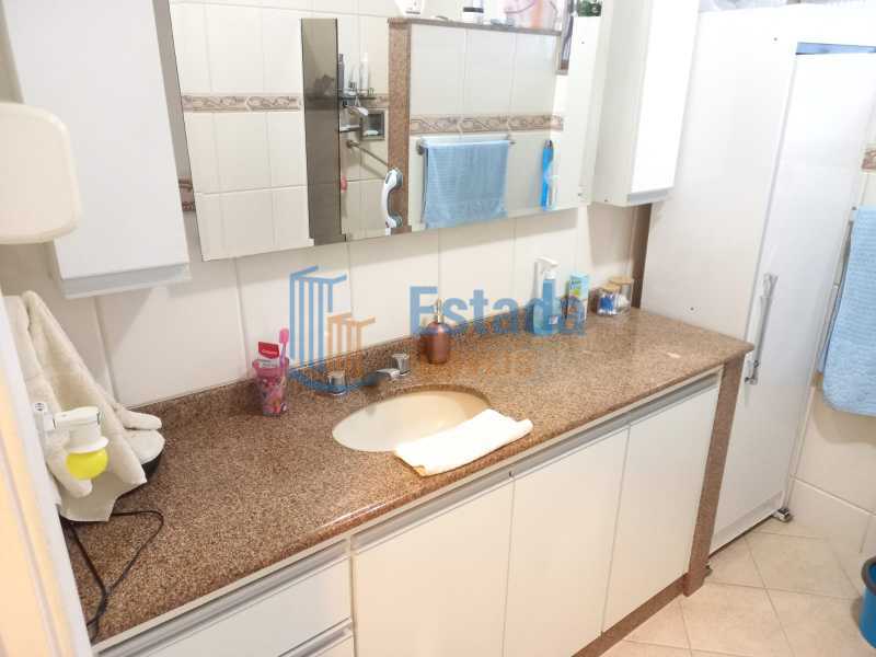 b3ddb6e8-fce3-465a-bb23-3ea788 - 9