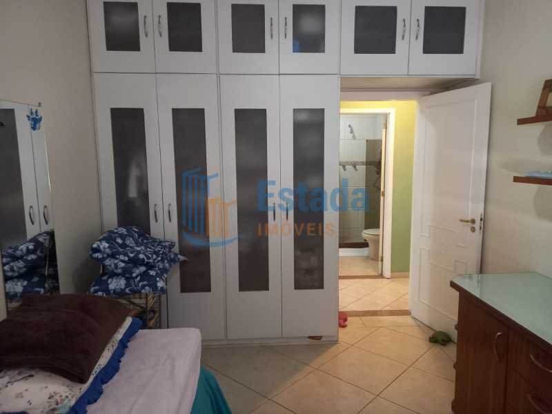 bca83c17-e2d8-4b2c-8254-82ae5c - 5