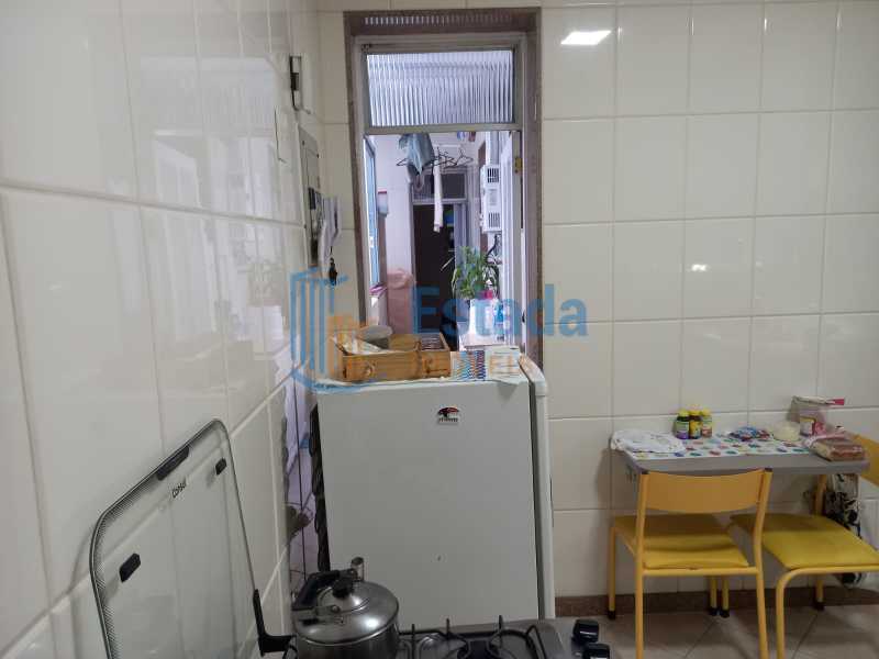 c04bb5e5-8424-4023-918e-6743dd - 25