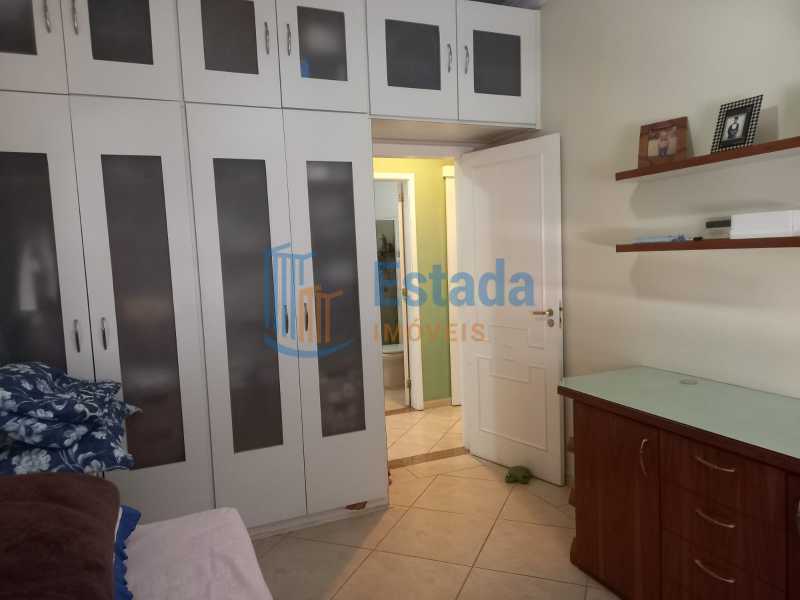 dbffc2a4-9efb-4abe-a4fc-c67bee - 6