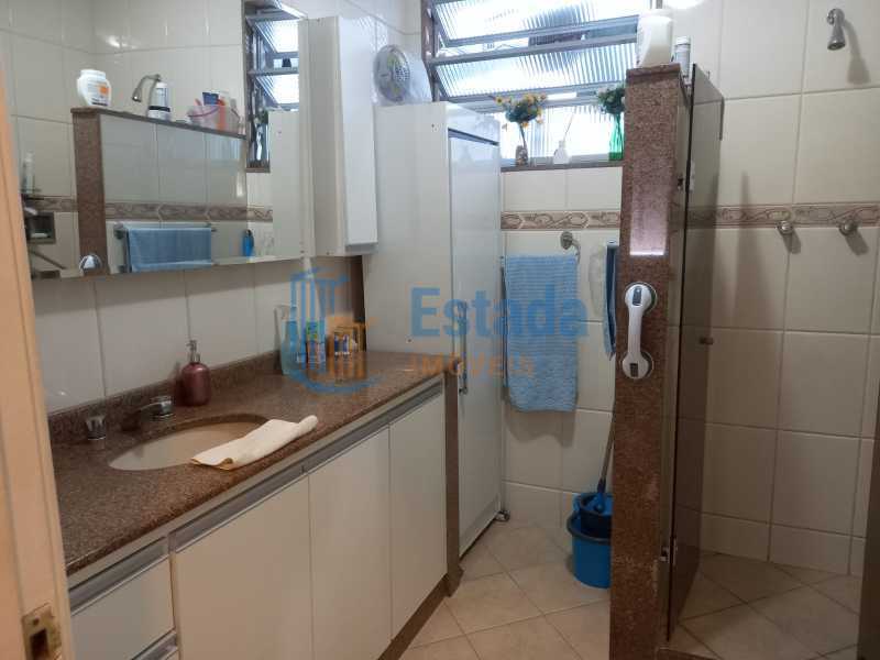 df5e8684-feff-4a4b-a4ec-5caabc - 10