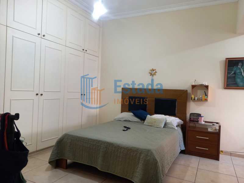 dffcdad4-ceec-4a5b-a6aa-cdbe10 - 18