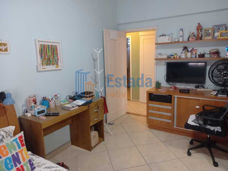 e100a4d3-6c9c-49da-b4f0-4cf3d9 - 13