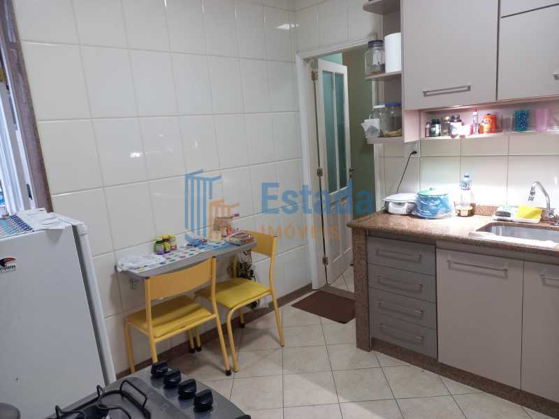 f70ea964-6792-4f46-96ed-db2ca2 - 24