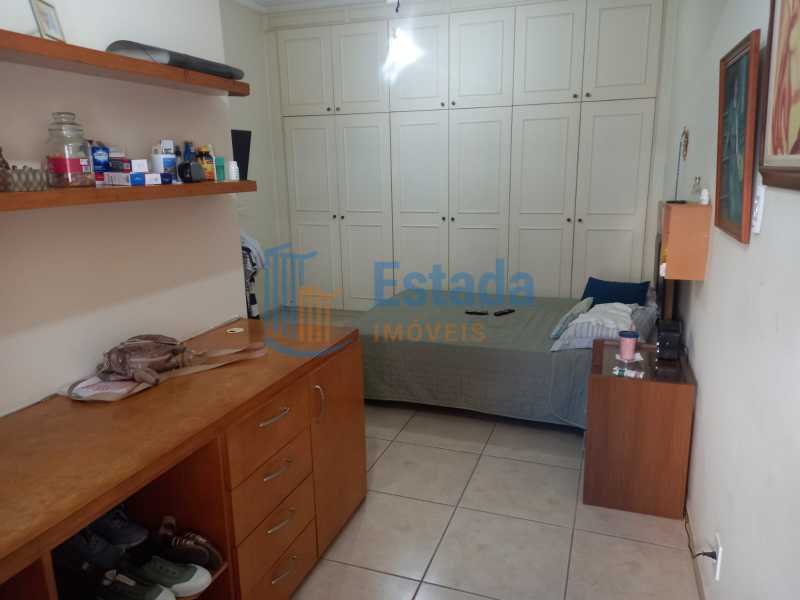 f527fcc0-4396-497f-98c4-446a6c - 19