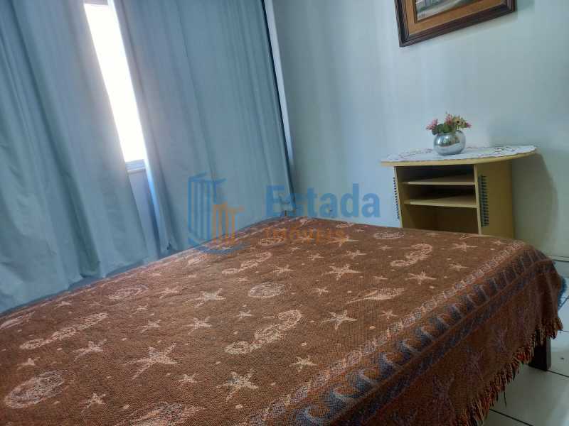 Conheça 2aaf5e63-75a1-4987-91ea-8ae629 do imóvel - Apartamento 1 quarto à venda Copacabana, Rio de Janeiro - R$ 550.000 - ESAP11079 - 22 2aaf5e63-75a1-4987-91ea-8ae629 - 22