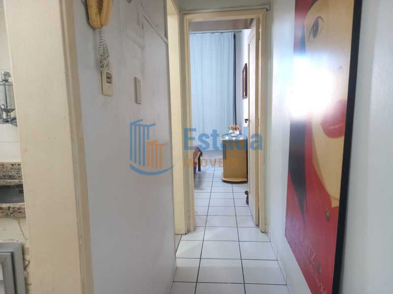 Conheça 2c33bebb-2f51-4ef6-8709-6f5904 do imóvel - Apartamento 1 quarto à venda Copacabana, Rio de Janeiro - R$ 550.000 - ESAP11079 - 9 2c33bebb-2f51-4ef6-8709-6f5904 - 9