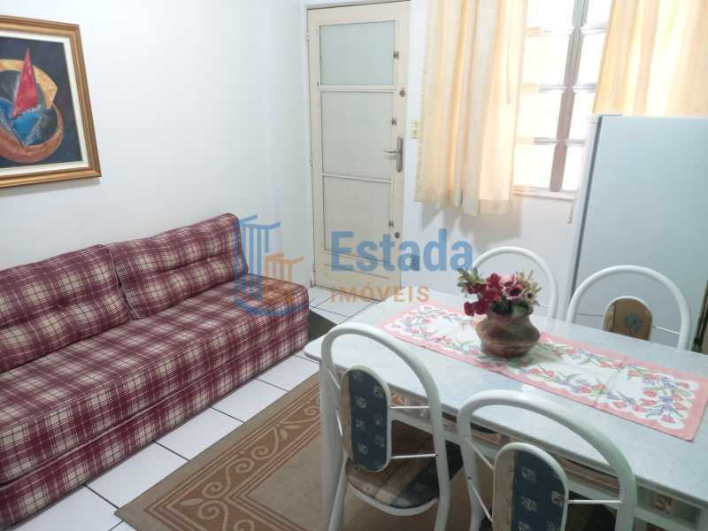 Conheça 3bcc2de5-b7e2-4e79-b8ee-d5f00f do imóvel - Apartamento 1 quarto à venda Copacabana, Rio de Janeiro - R$ 550.000 - ESAP11079 - 1 3bcc2de5-b7e2-4e79-b8ee-d5f00f - 1