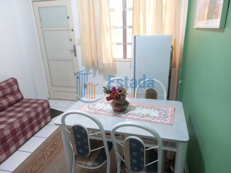 Conheça 6e68699c-56bc-47cf-a728-0b0433 do imóvel - Apartamento 1 quarto à venda Copacabana, Rio de Janeiro - R$ 550.000 - ESAP11079 - 4 6e68699c-56bc-47cf-a728-0b0433 - 4