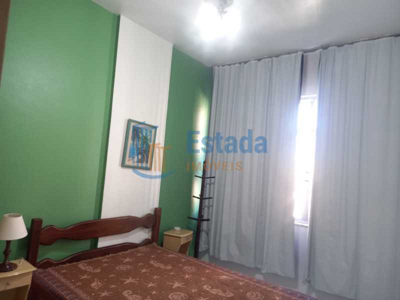 Conheça 8ebce0a8-95d9-4e16-aa11-281787 do imóvel - Apartamento 1 quarto à venda Copacabana, Rio de Janeiro - R$ 550.000 - ESAP11079 - 20 8ebce0a8-95d9-4e16-aa11-281787 - 20