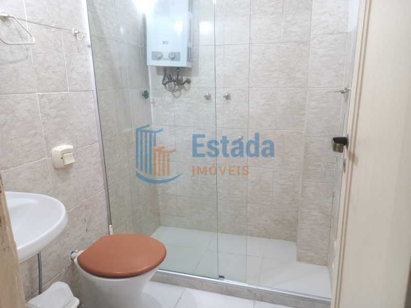 Conheça 9aa9714f-1291-46f8-800c-56c1ce do imóvel - Apartamento 1 quarto à venda Copacabana, Rio de Janeiro - R$ 550.000 - ESAP11079 - 15 9aa9714f-1291-46f8-800c-56c1ce - 15