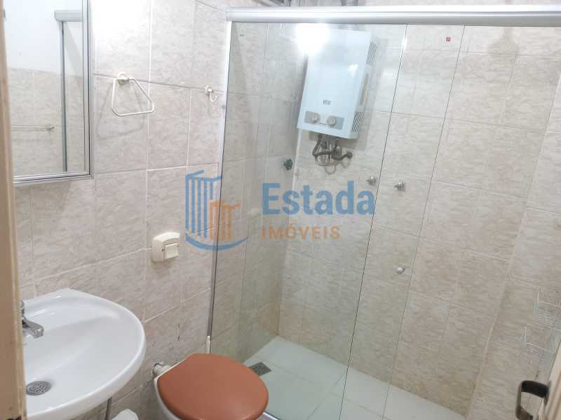 Conheça 678fa3e4-d618-4e6a-b6ac-9236df do imóvel - Apartamento 1 quarto à venda Copacabana, Rio de Janeiro - R$ 550.000 - ESAP11079 - 16 678fa3e4-d618-4e6a-b6ac-9236df - 16