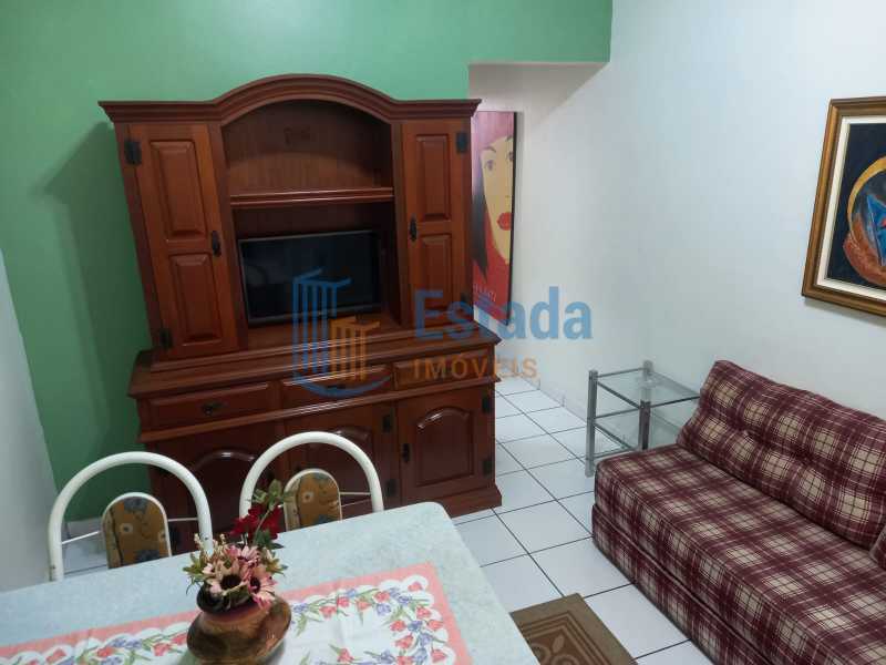 Conheça 961c9265-8570-4076-b732-ac9c29 do imóvel - Apartamento 1 quarto à venda Copacabana, Rio de Janeiro - R$ 550.000 - ESAP11079 - 2 961c9265-8570-4076-b732-ac9c29 - 2