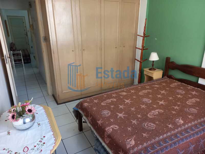 Conheça 9403c09b-2afe-47b3-96a7-3477ed do imóvel - Apartamento 1 quarto à venda Copacabana, Rio de Janeiro - R$ 550.000 - ESAP11079 - 21 9403c09b-2afe-47b3-96a7-3477ed - 21